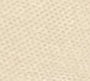 DKD Home Decor Cojín de Poliéster 50x30 cm Crudo, 380 gr