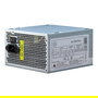 Inter-Tech SL-500 Plus ATX Fuente de Alimentación 500W ATX