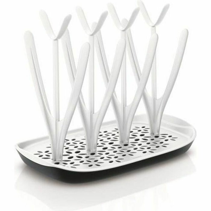 Philips Avent Escurridor de botellas SCF149 / 00