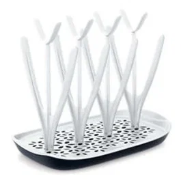 Philips Avent Escurridor de botellas SCF149 / 00