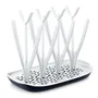 Philips Avent Escurridor de botellas SCF149 / 00