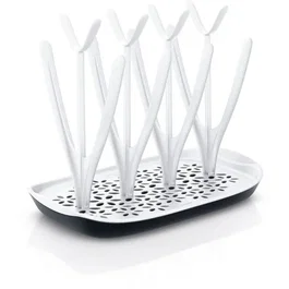 Philips Avent Escurridor de Botellas SCF149 / 00