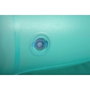 Bestway Parque de Juegos Hinchable con Saltador 239x142x102 cm