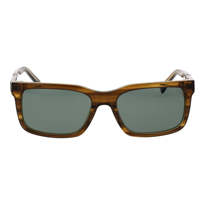 Timberland TB00021 POLARIZADA 93R Marrón 57 mm Timberland TB00021 POLARIZADA 93R Marrón 57 mm