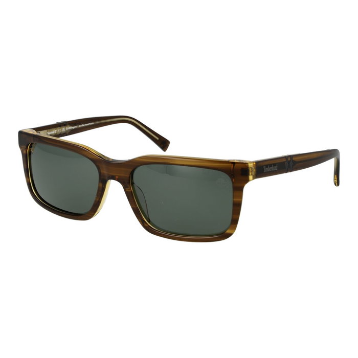 Timberland TB00021 POLARIZADA 93R Marrón 57 mm Timberland TB00021 POLARIZADA 93R Marrón 57 mm