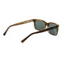 Timberland TB00021 POLARIZADA 93R Marrón 57 mm
