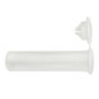 Celo Tamiz de nylon 16 x 330 mm, caja 100 uds
