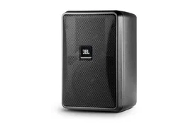 JBLPRO CONTROL 23-1L (2 unidades)