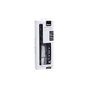 Ultron Selfie Stick Universal con Powerbank Integrada Negro