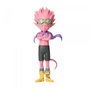 Banpresto Figura Sand Land DXF Beelzebub de 13 cm