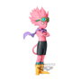 Banpresto Figura Sand Land DXF Beelzebub de 13 cm