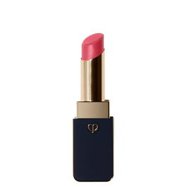 Cle de Peau Beaute, Brillar, Lápiz labial cremoso, 213, 4 g