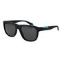 Gafas de Sol Unisex Polaroid PLD-2163-S-54003M9 ø 54 mm