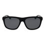 Gafas de Sol Unisex Polaroid PLD-2163-S-54003M9 ø 54 mm