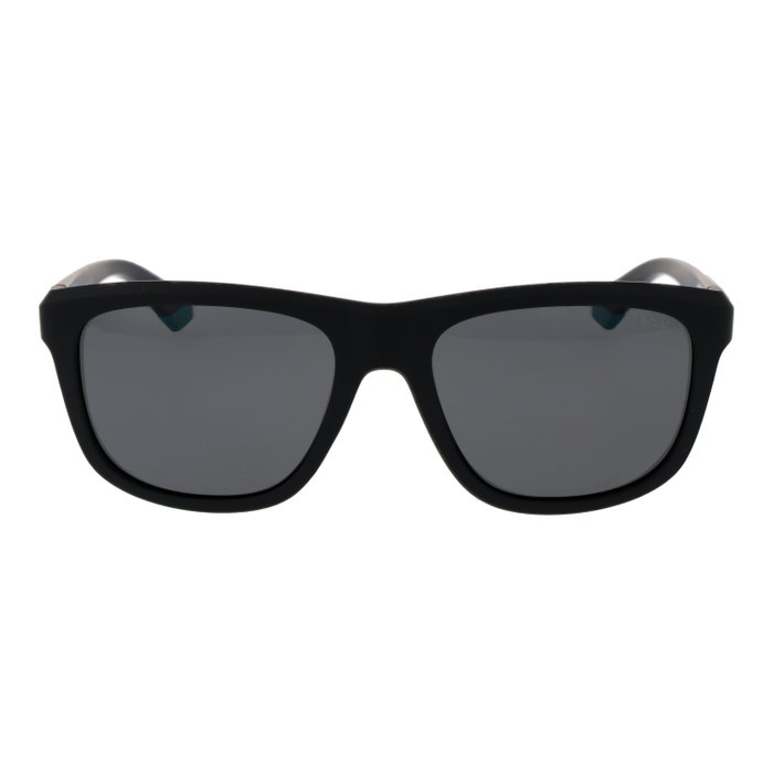 Polaroid PLD-2163-S-54003M9 Gafas de Sol Unisex con Cristal Gris Polarizado