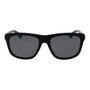 Polaroid PLD-2163-S-54003M9 Gafas de Sol Unisex con Cristal Gris Polarizado