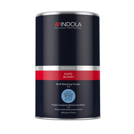 Indola Rapid Blond Blue 450g