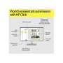 HP DesignJet T2600dr PS 36-in MFP
