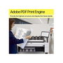 HP DesignJet T2600dr PS 36-in MFP