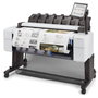 HP DesignJet T2600dr PS 36-in MFP