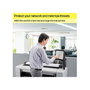 HP DesignJet T2600dr PS 36-in MFP