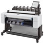 HP DesignJet T2600dr PS 36-in MFP
