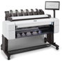 HP DesignJet T2600dr PS 36-in MFP