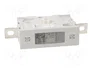 LOVATO ELECTRIC Cuarto campo lateral serie GL