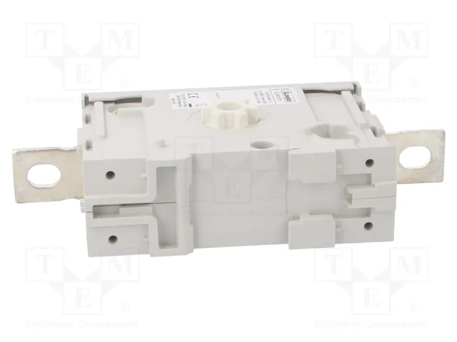 LOVATO ELECTRIC Cuarto campo lateral serie GL