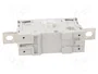 LOVATO ELECTRIC Cuarto campo lateral serie GL