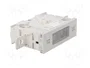 LOVATO ELECTRIC Cuarto campo lateral serie GL
