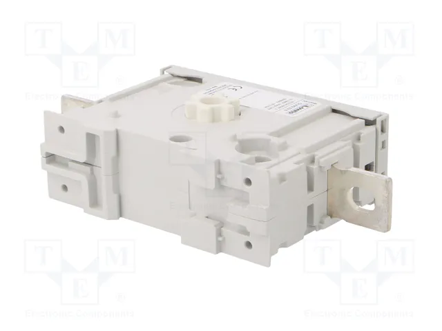 LOVATO ELECTRIC Cuarto campo lateral serie GL