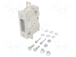 LOVATO ELECTRIC Cuarto campo lateral serie GL