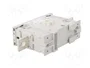 LOVATO ELECTRIC Cuarto campo lateral serie GL