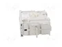 LOVATO ELECTRIC Cuarto campo lateral serie GL
