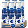 Nivea Derma Control Defend Desodorante Spray 200 ml