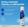 Nivea Derma Control Defend Desodorante Spray 200 ml