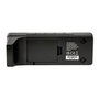 TFA TFA.me ID-07 35.8107.01 Estación meteorológica inalámbrica WLAN