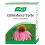 A.Vogel Echinaforce Forte 30 comprimidos