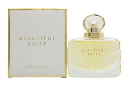 Estée Lauder Beautiful Belle Eau de Parfum 50ml Spray