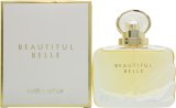 Estée Lauder BEAUTIFUL BELLE Eau de Parfum 50 ml