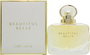 Estée Lauder BEAUTIFUL BELLE Eau de Parfum 50 ml