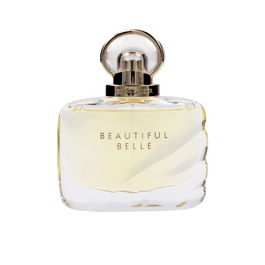 Estée Lauder Beautiful Belle Eau de Parfum Vaporizador para Mujer 50 ml