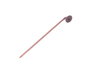 Innspiro Aguja metálica con base cobrizo envejecido 5x65mm (10 unidades) lifetstyle
