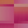 Cuadro Impresión Abstracto 2/M 60 X 3,30 X 80 cm (Set de 2)