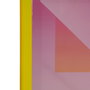 Cuadro Impresión Abstracto 2/M 60 X 3,30 X 80 cm (Set de 2)