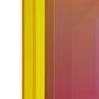 Cuadro Impresión Abstracto 2/M 60 X 3,30 X 80 cm (Set de 2)