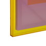 Cuadro Impresión Abstracto 2/M 60 X 3,30 X 80 cm (Set de 2)