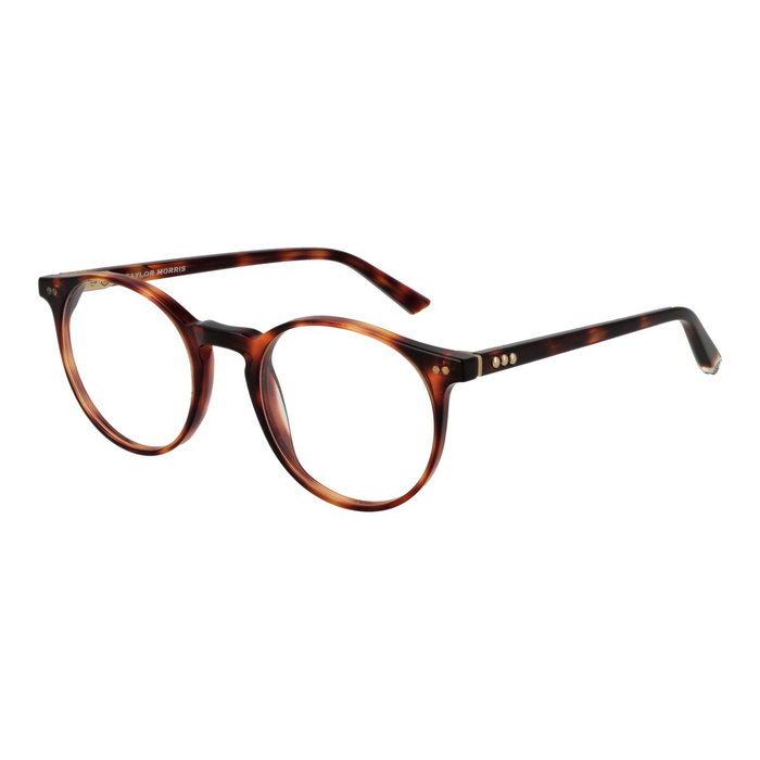 Montura de Gafas Unisex Taylor Morris SW17 48C2 Montura de Gafas Unisex Taylor Morris SW17 48C2
