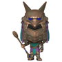 FUNKO Funko POP Stargate Anubis Guard Metallic